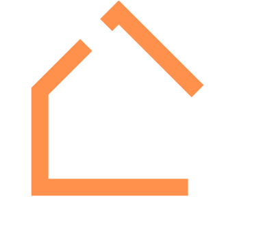 Priority Realty Group