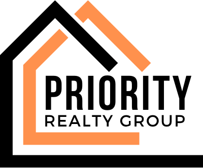Priority Realty Group