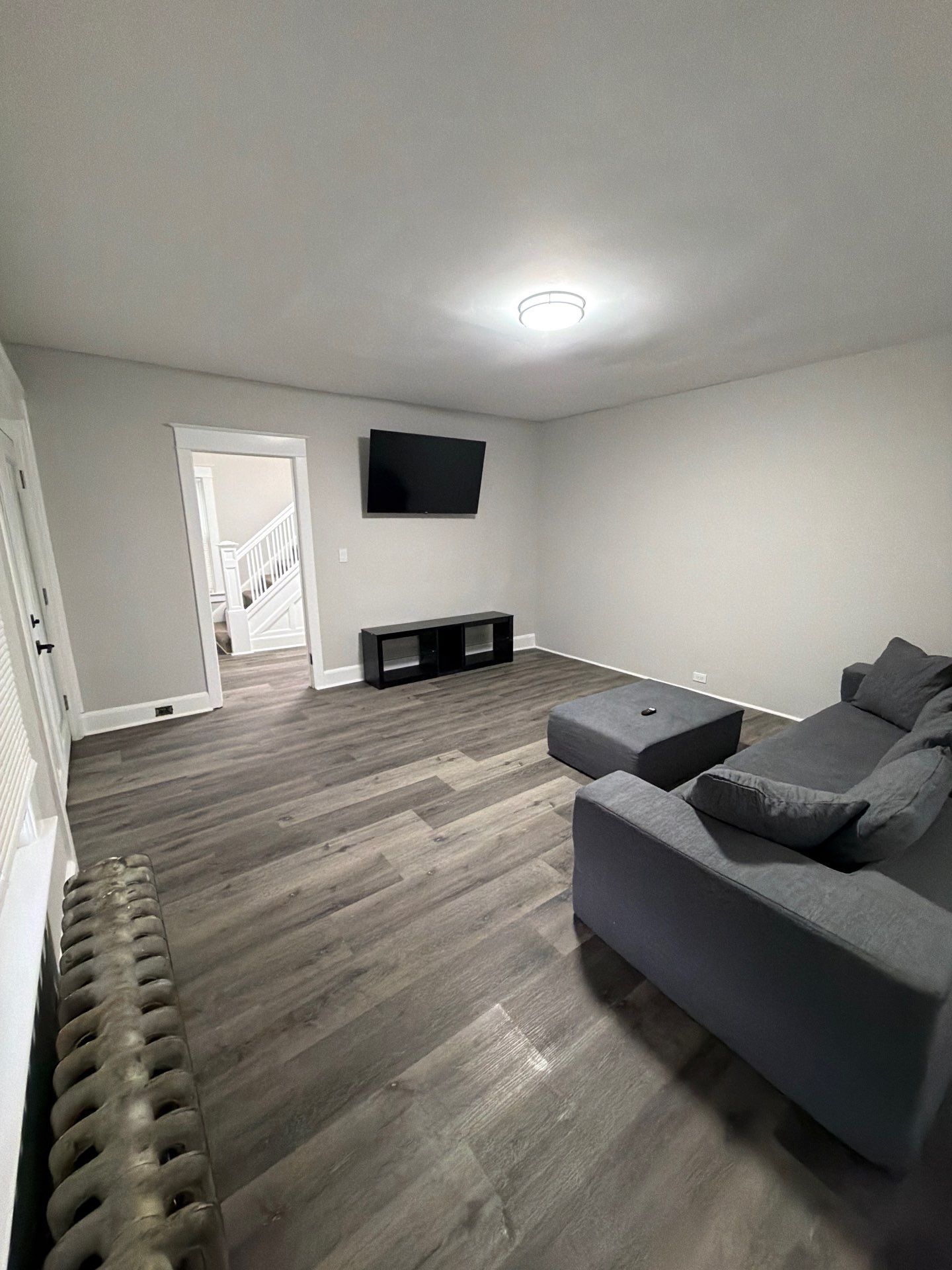 61 Floral Ave - Photo 14