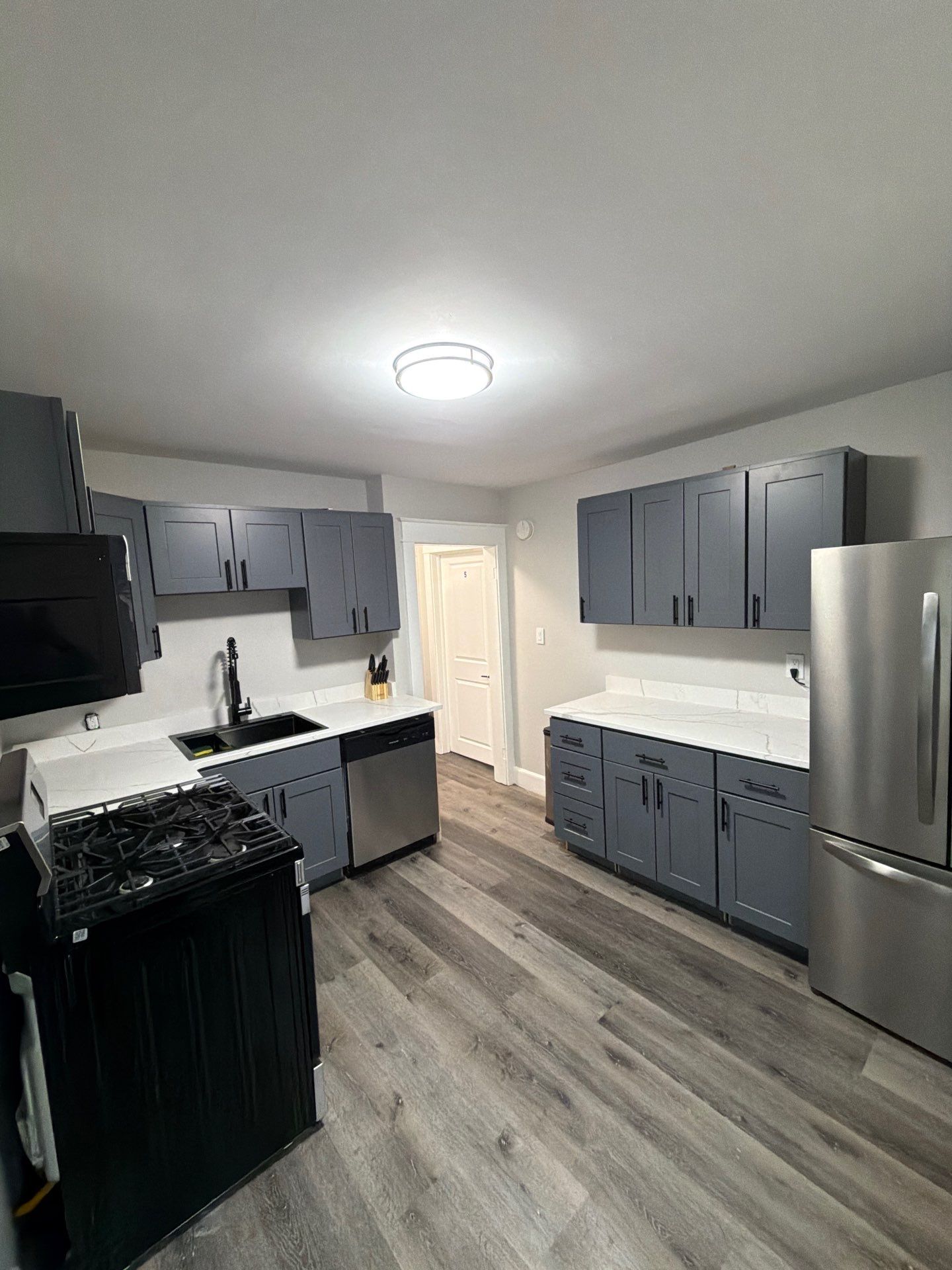 61 Floral Ave - Photo 2
