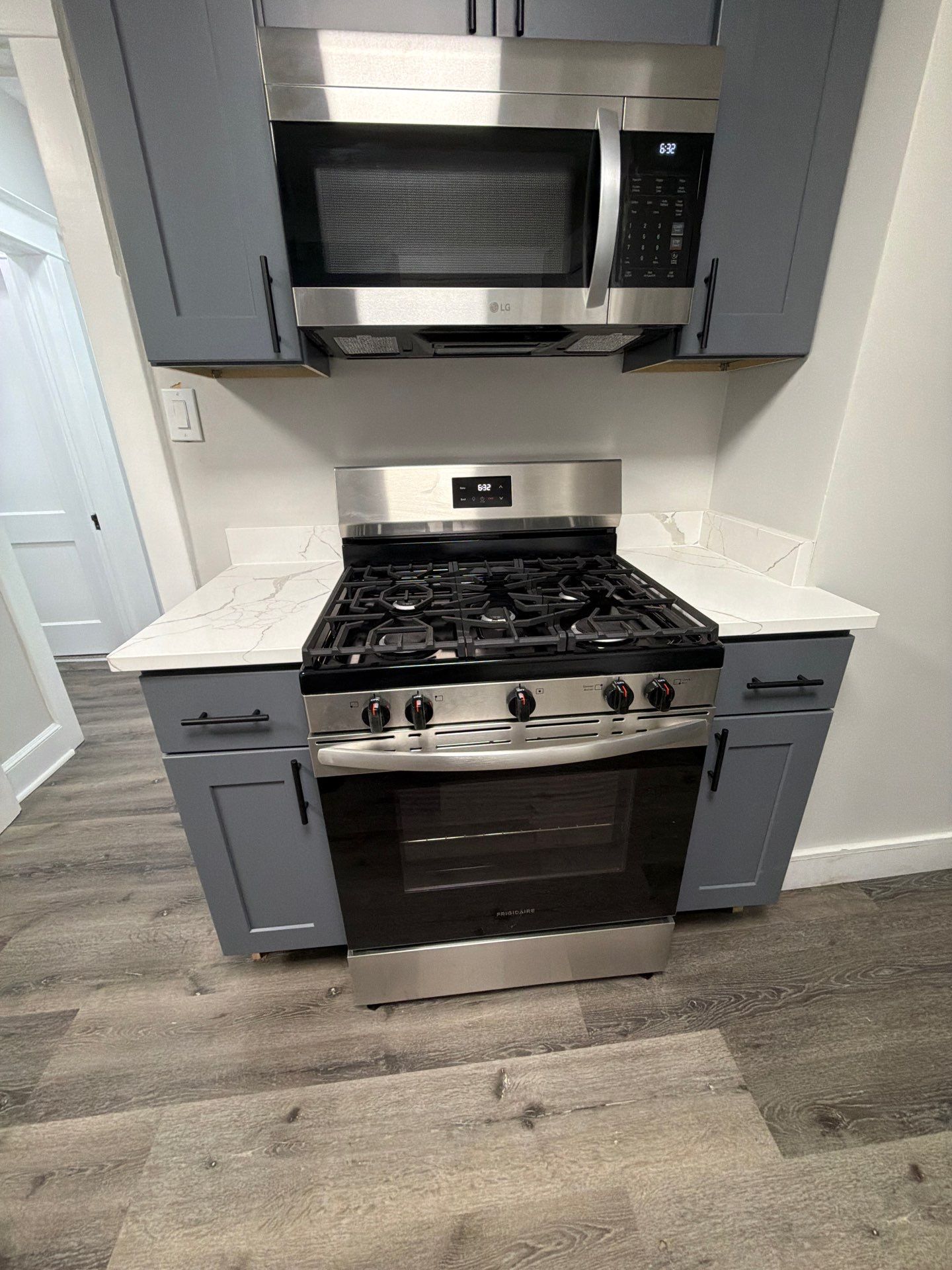 61 Floral Ave - Photo 3