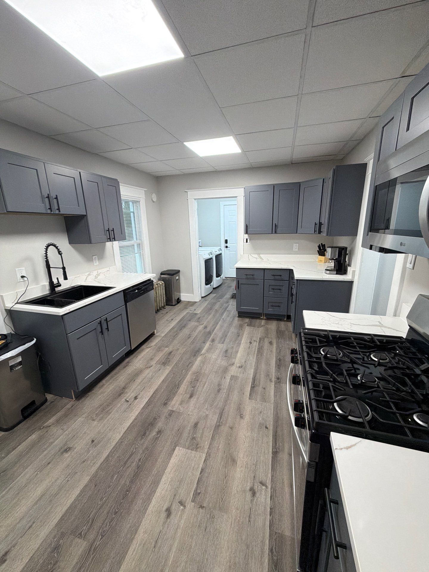 61 Floral Ave - Photo 4