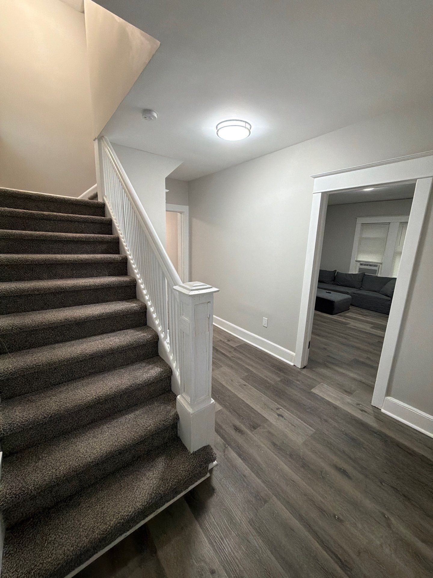 61 Floral Ave - Photo 10