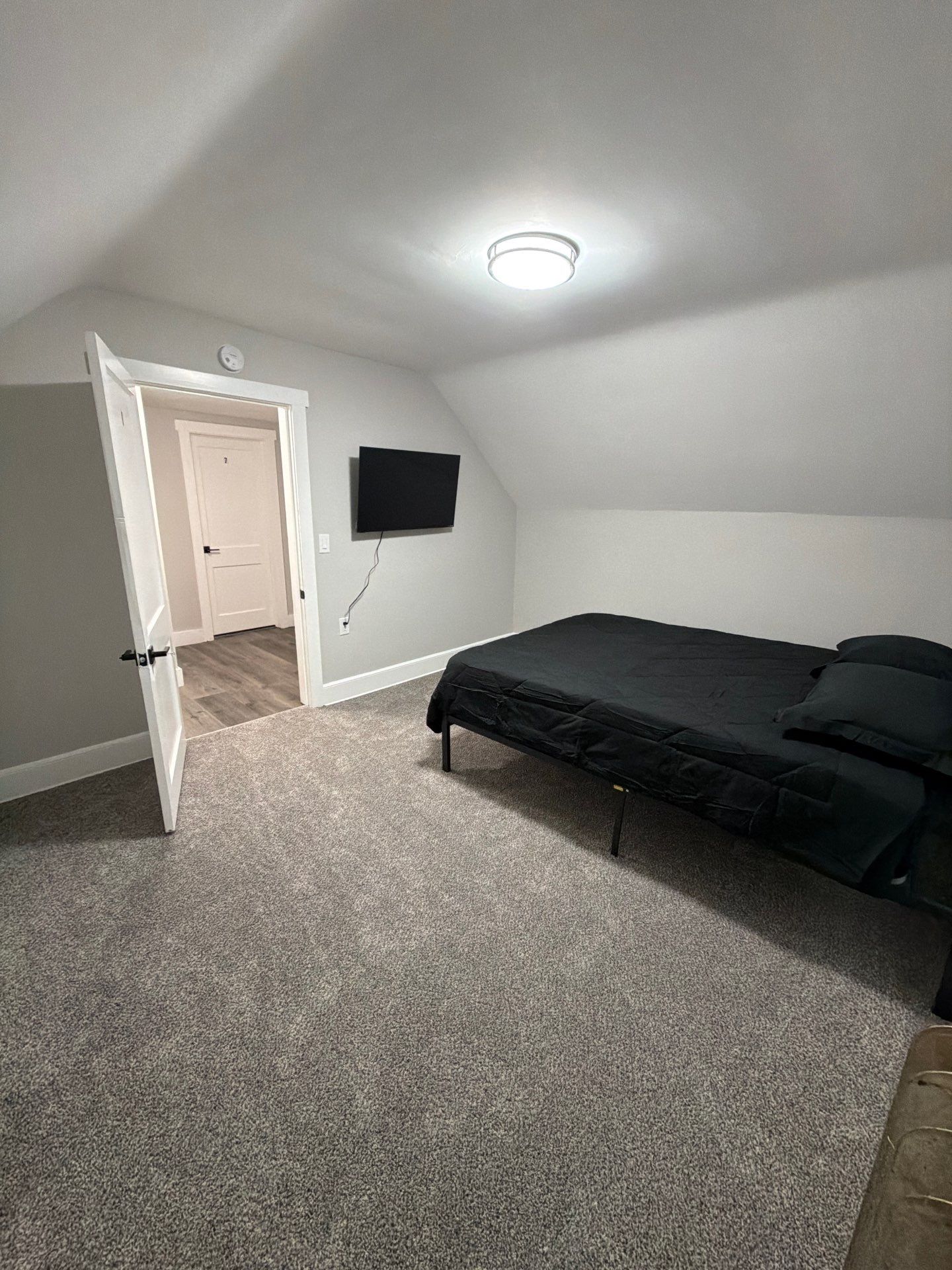 61 Floral Ave - Photo 13