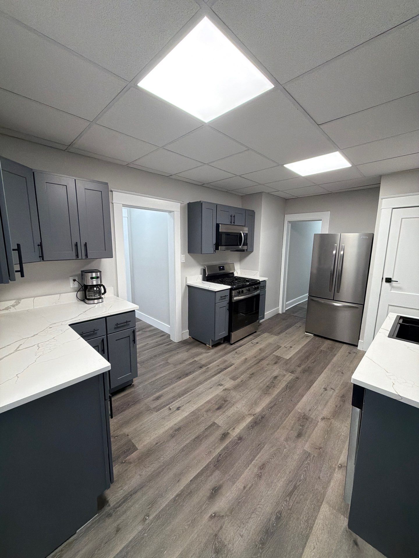 61 Floral Ave - Photo 5