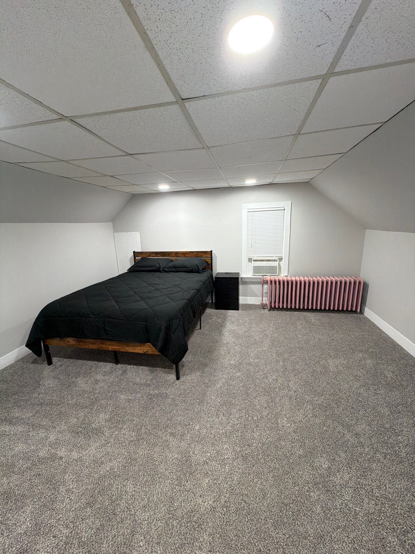 61 Floral Ave - Photo 11