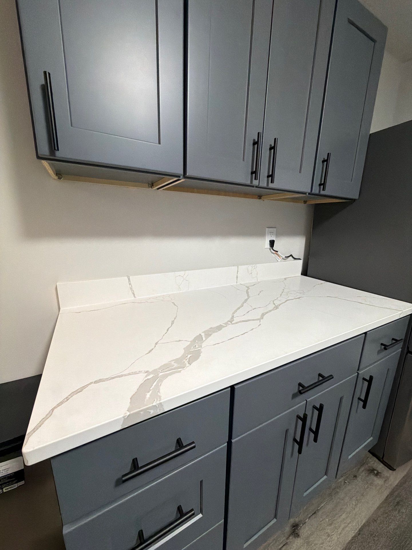 61 Floral Ave - Photo 6