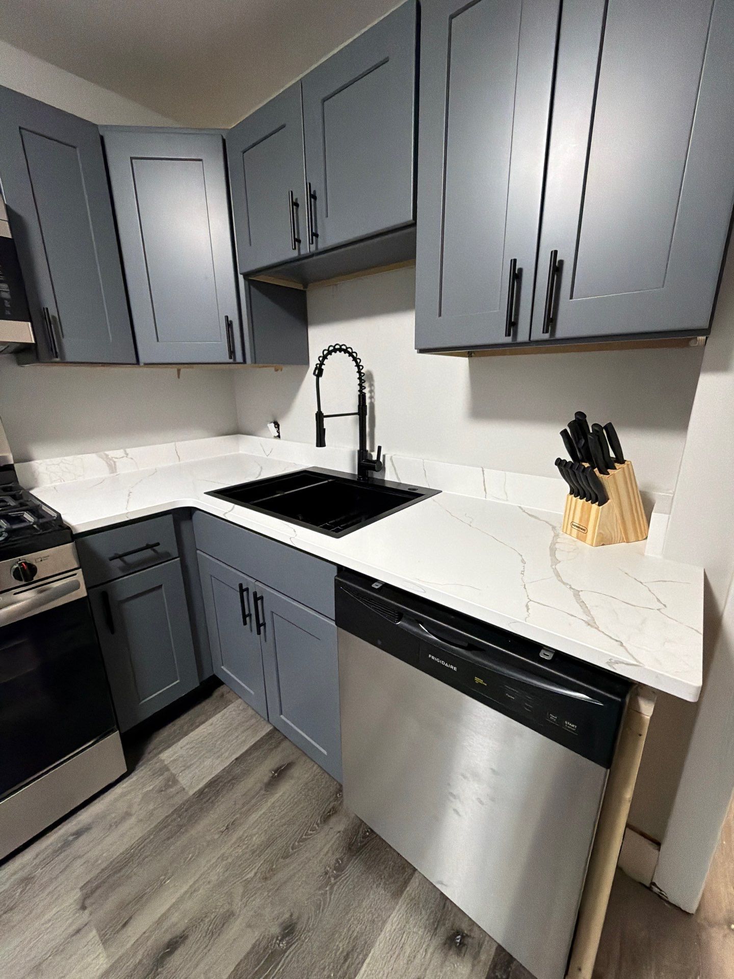 61 Floral Ave - Photo 7