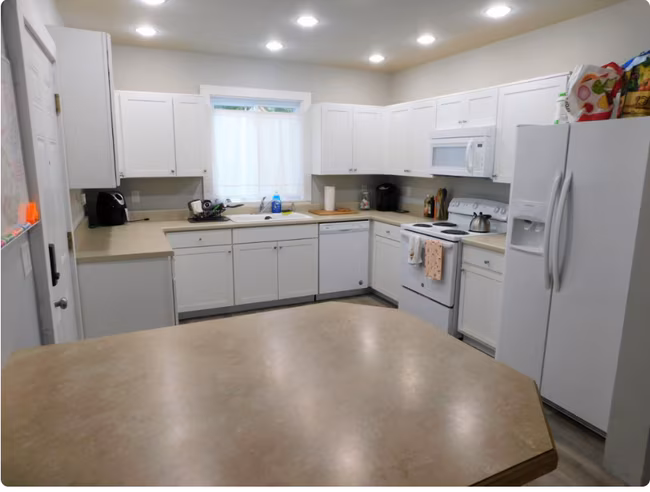 5 Livingston St - Photo 2