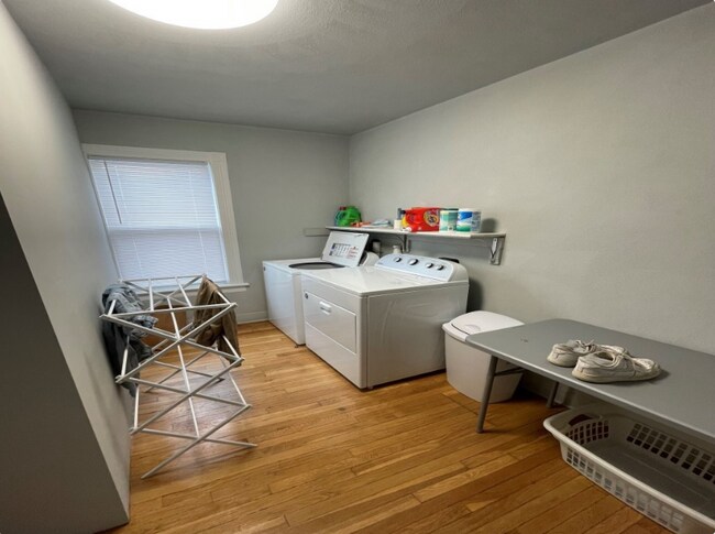 5 Livingston St - Photo 3