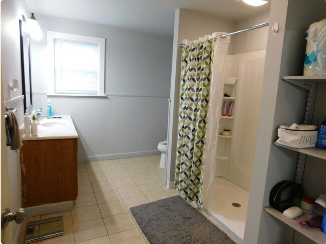 5 Livingston St - Photo 4