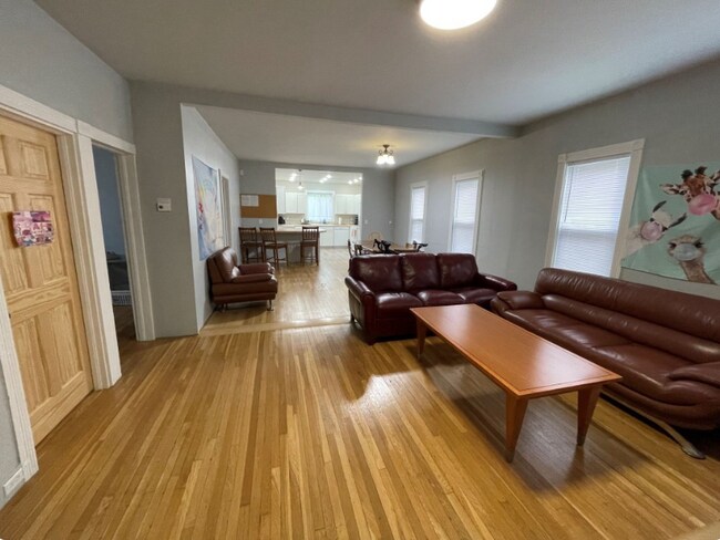 5 Livingston St - Photo 5