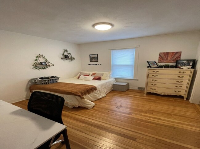 5 Livingston St - Photo 6