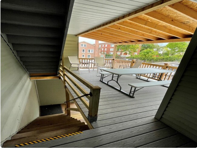 5 Livingston St - Photo 7
