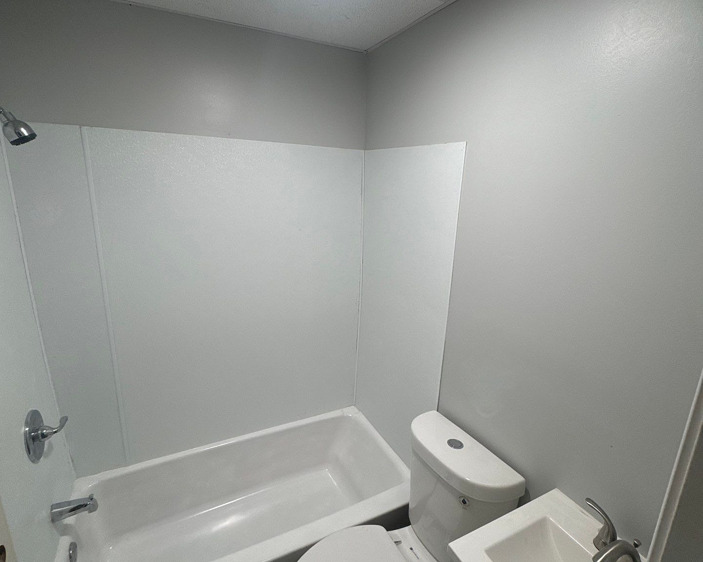 61 Thorp St - Photo 3