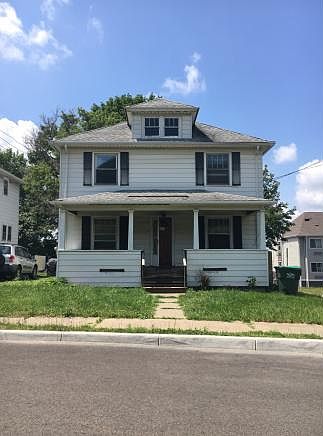 63 Adams St