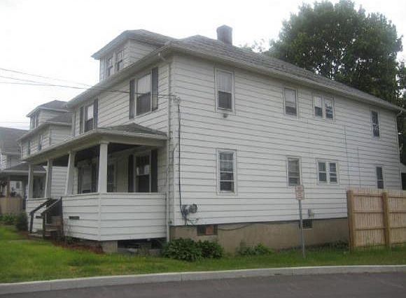 63 Adams St - Photo 3