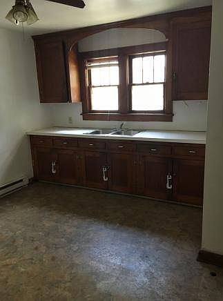 63 Adams St - Photo 8