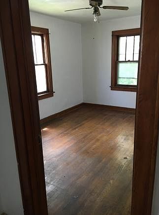 63 Adams St - Photo 10