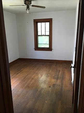 63 Adams St - Photo 11