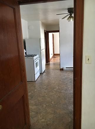 63 Adams St - Photo 12