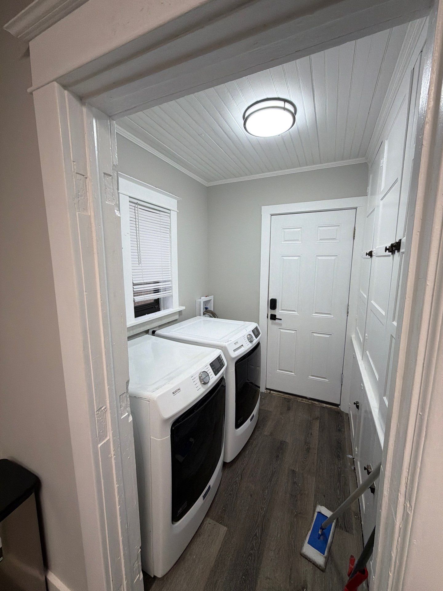 61 Floral Ave - Photo 12
