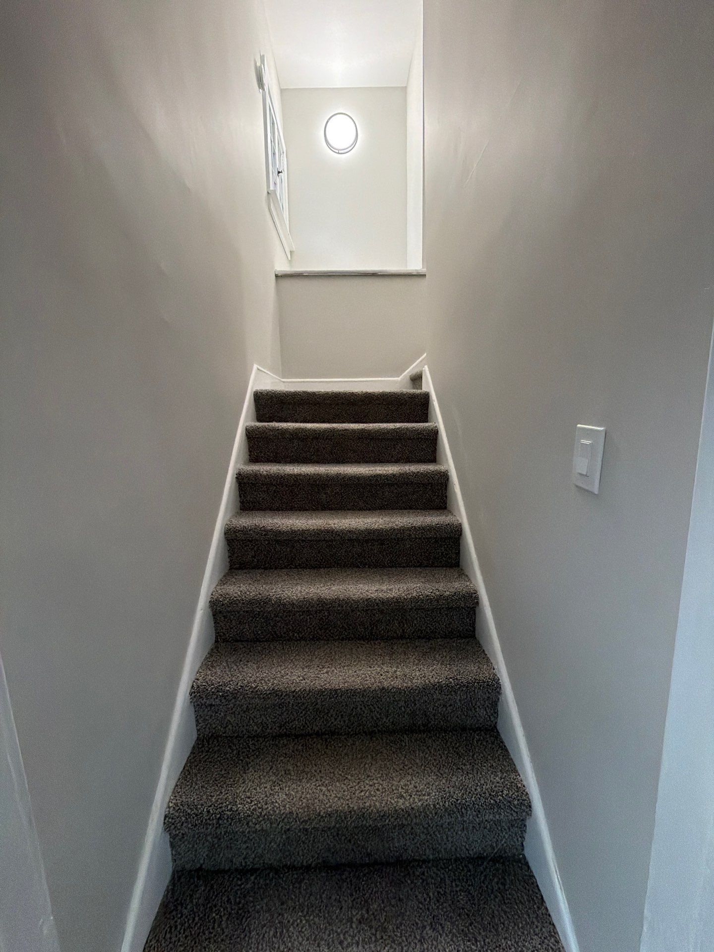 61 Floral Ave - Photo 8