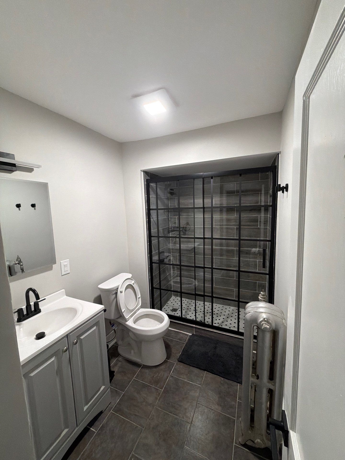 61 Floral Ave - Photo 9