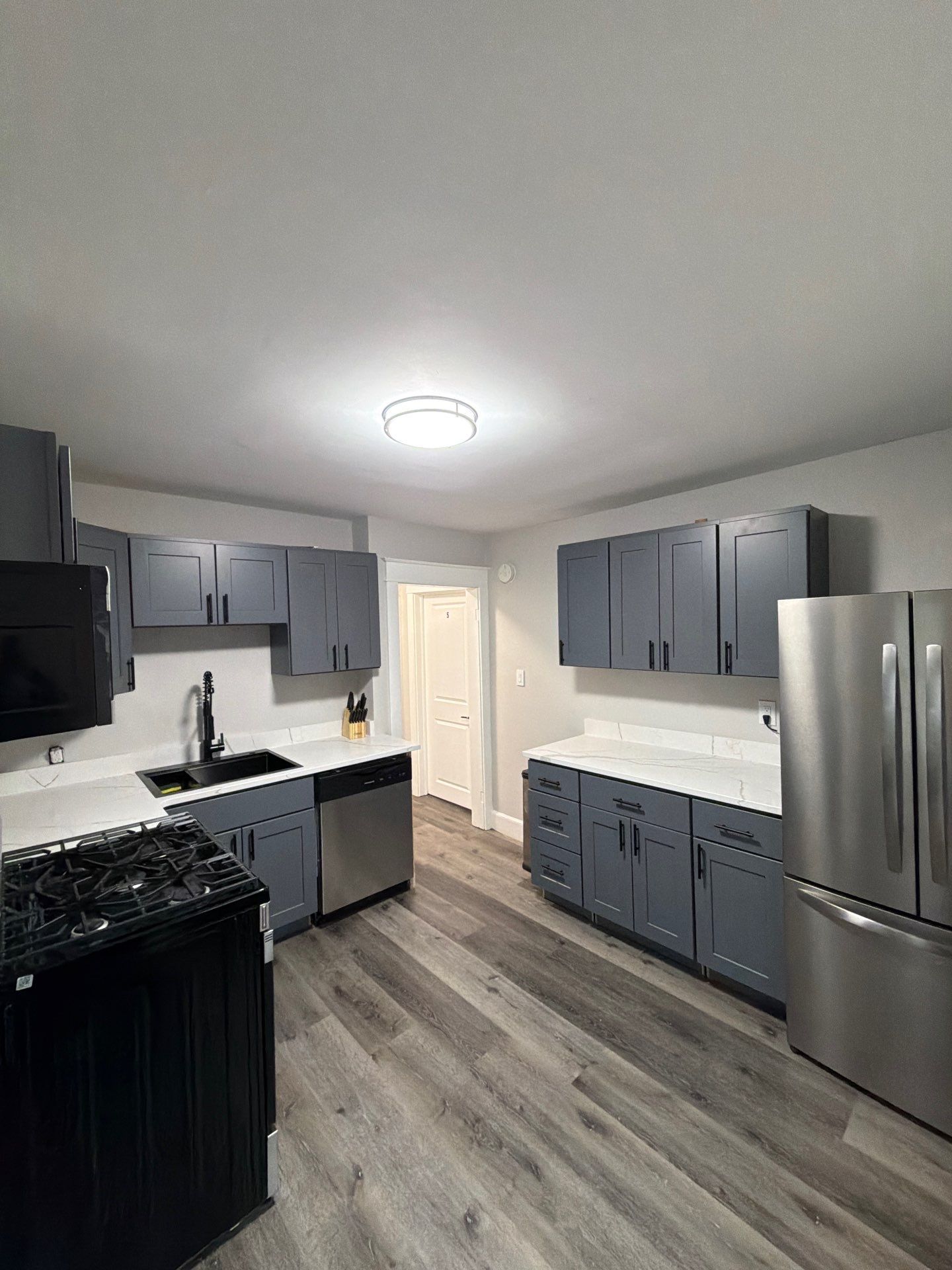 61 Floral Ave - Photo 15
