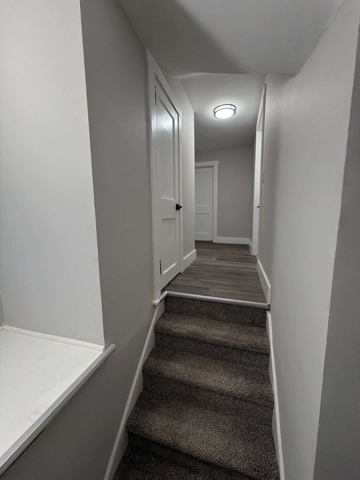 61 Floral Ave - Photo 17