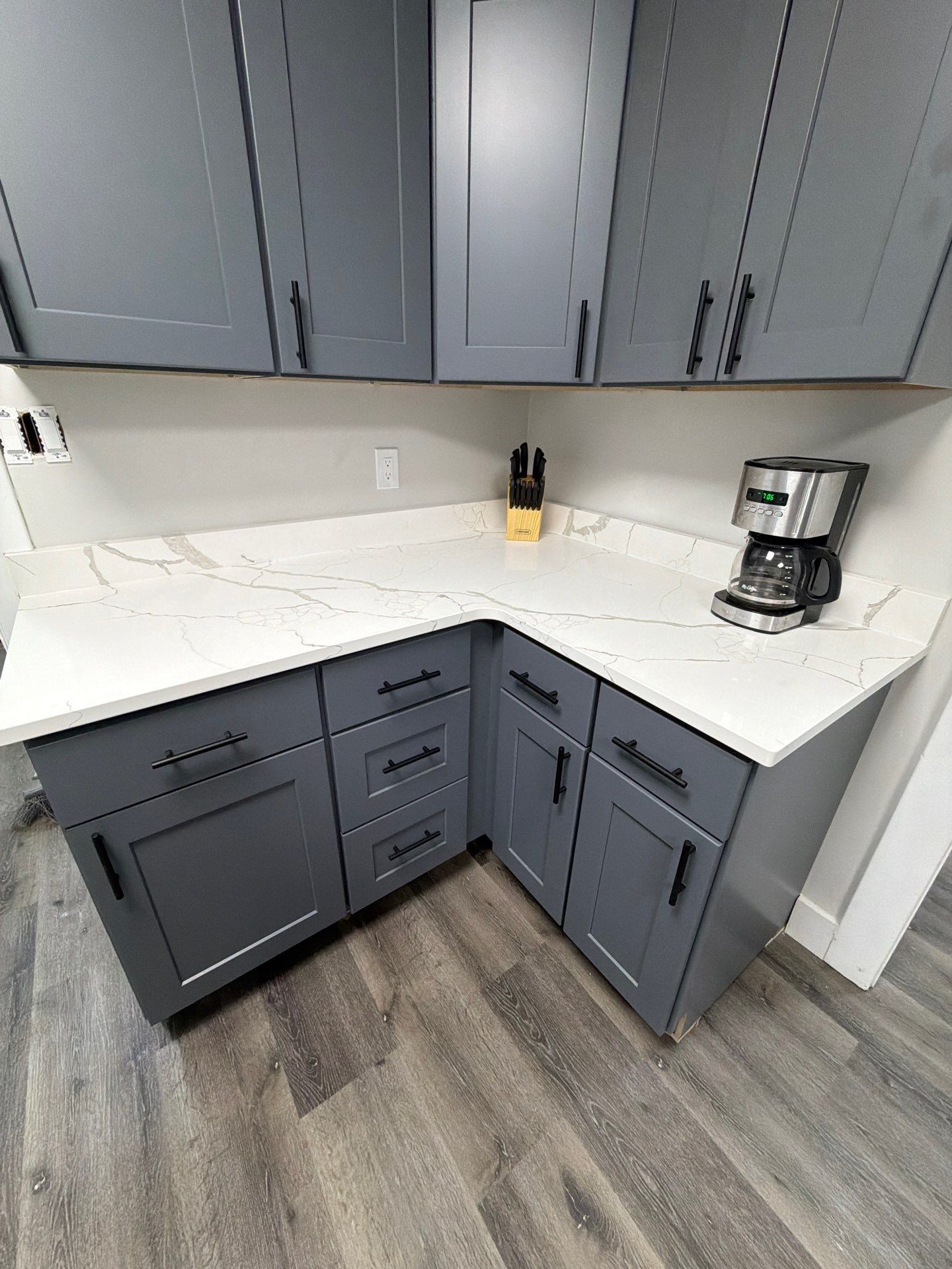 61 Floral Ave - Photo 16