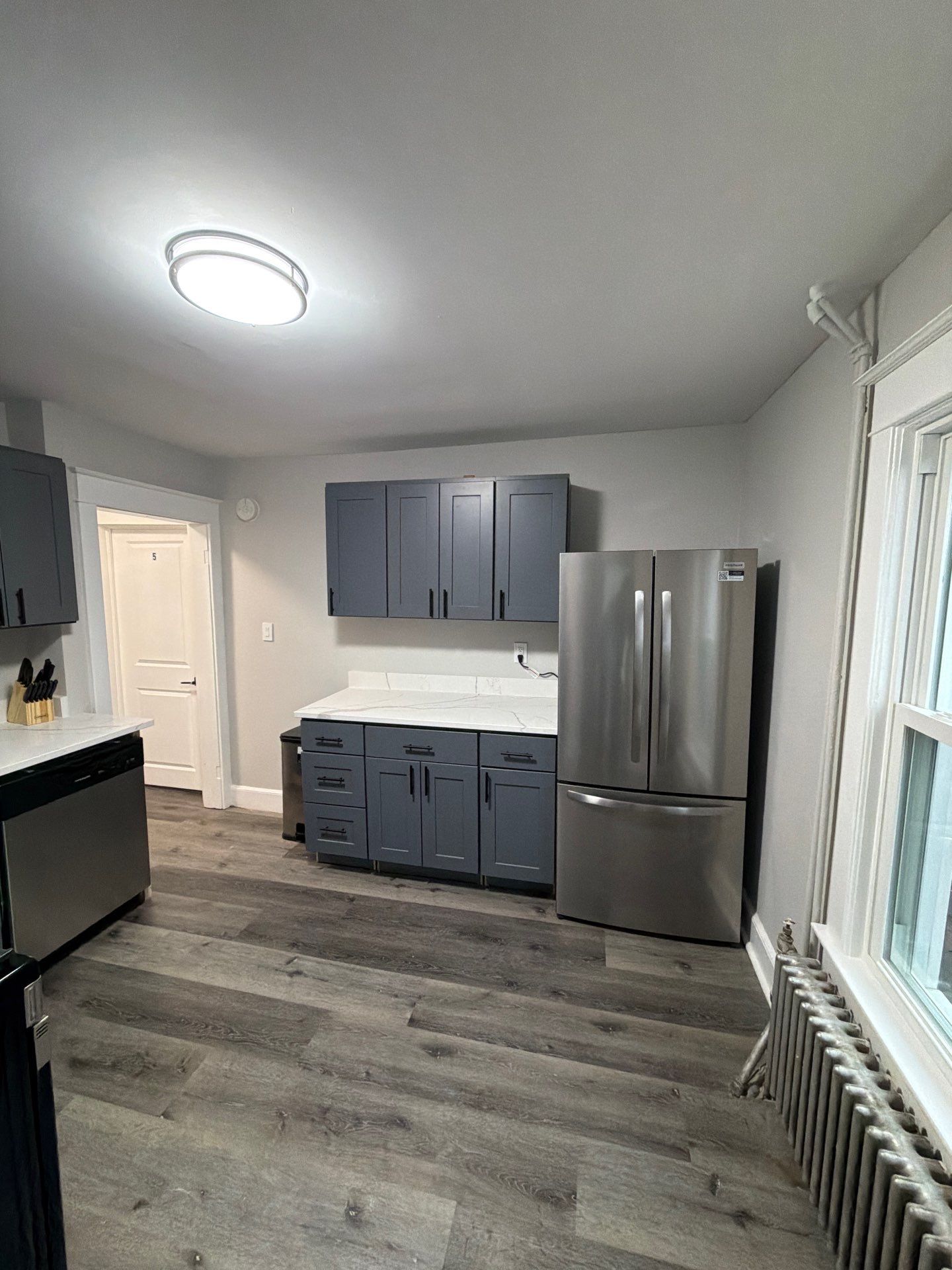 61 Floral Ave - Photo 18