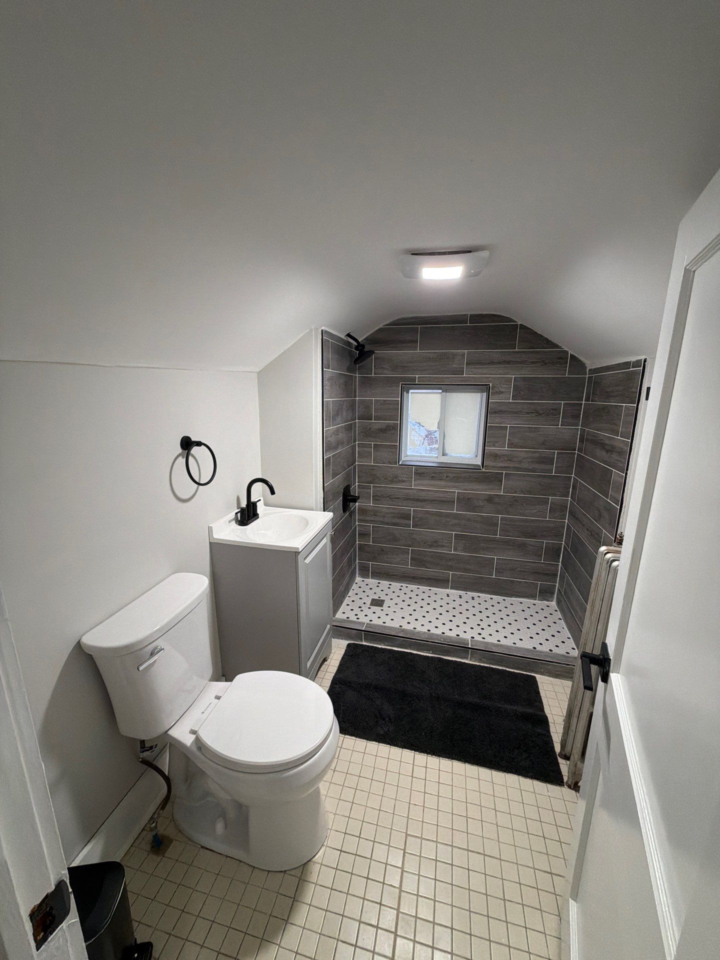 61 Floral Ave - Photo 19
