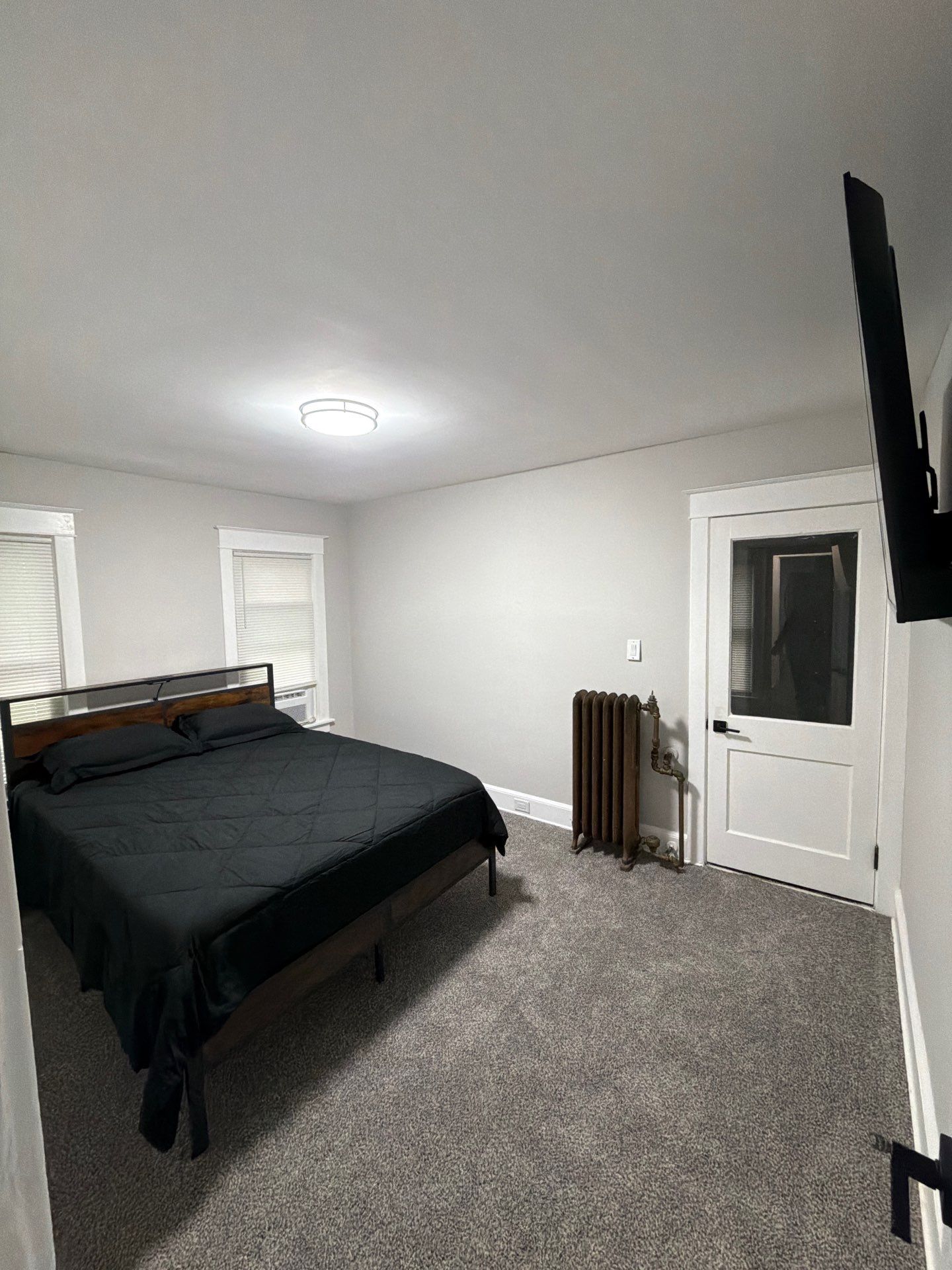 61 Floral Ave - Photo 20