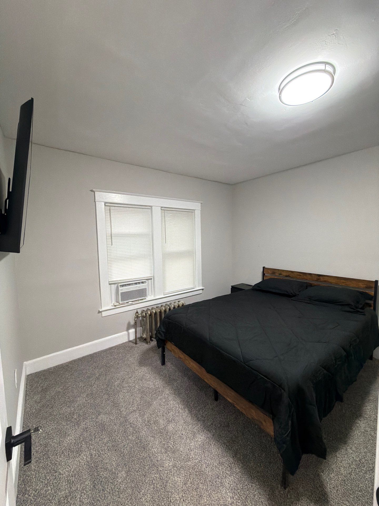 61 Floral Ave - Photo 21