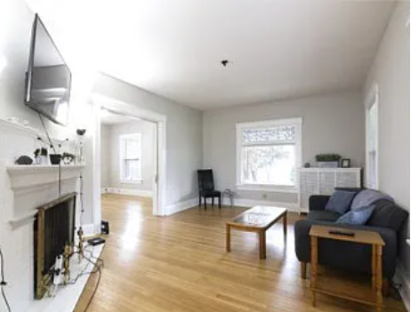 14 Ayres St - Photo 2