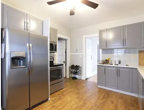 14 Ayres St - Photo 3