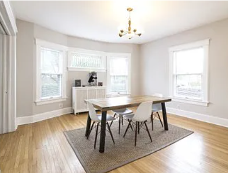 14 Ayres St - Photo 4