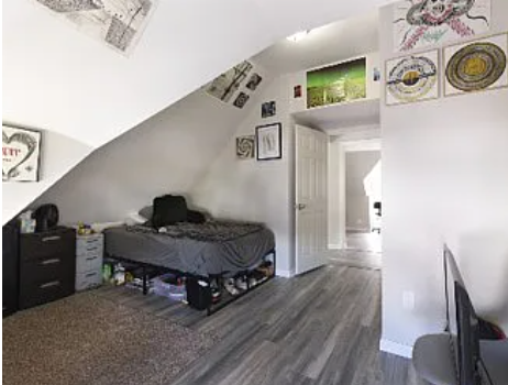 14 Ayres St - Photo 5