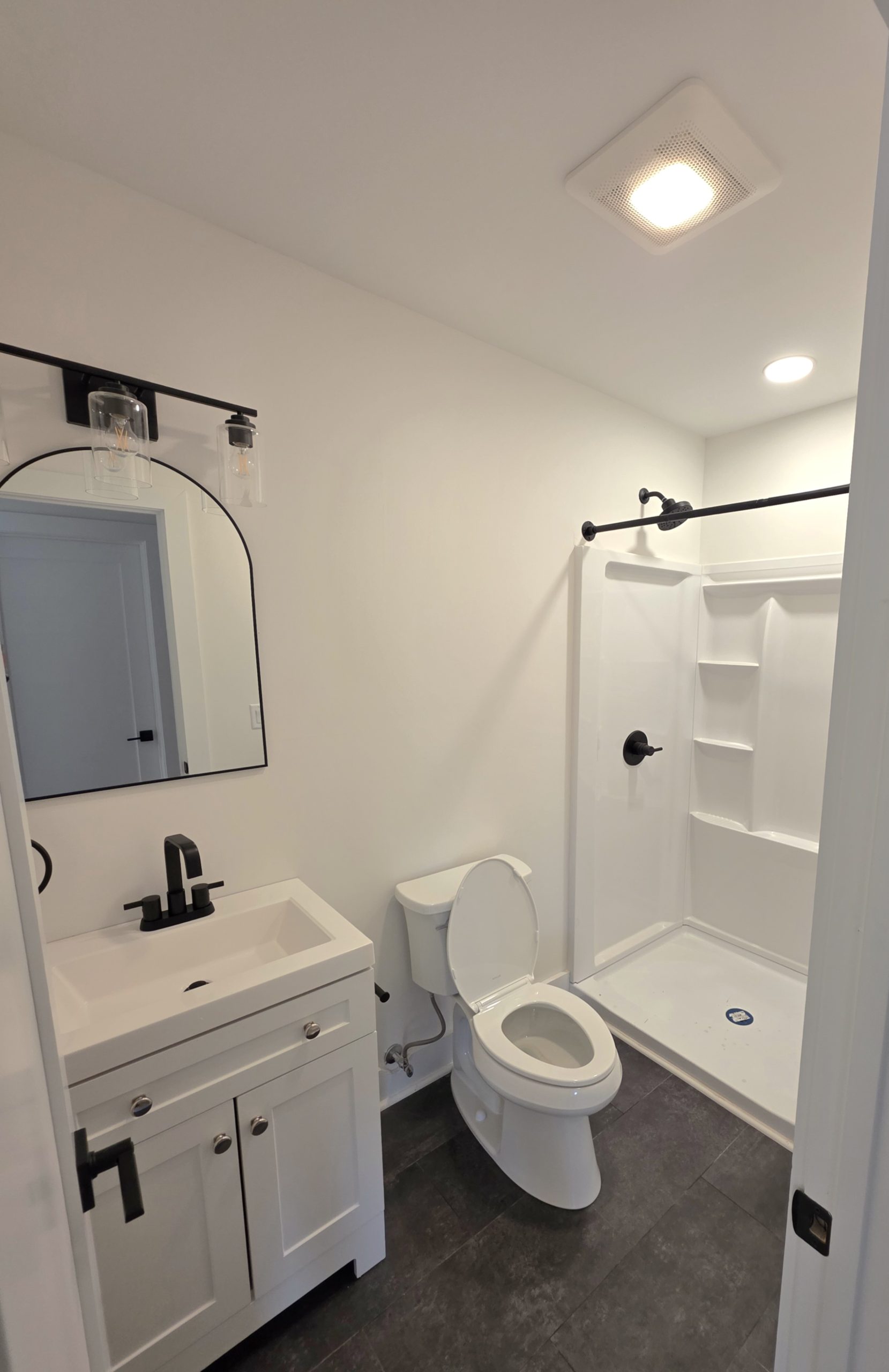 255 Main St - Photo 5