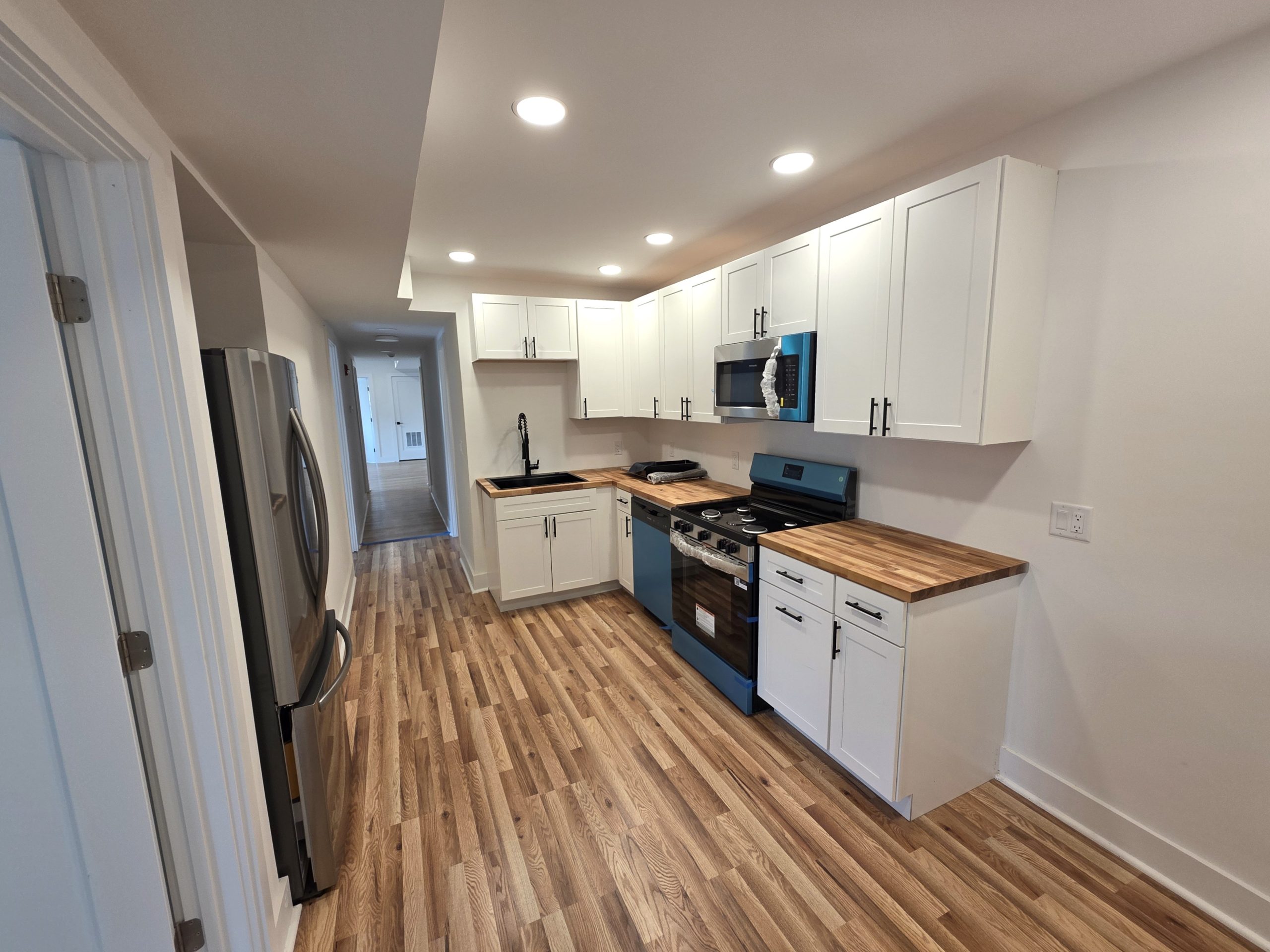 255 Main St - Photo 6
