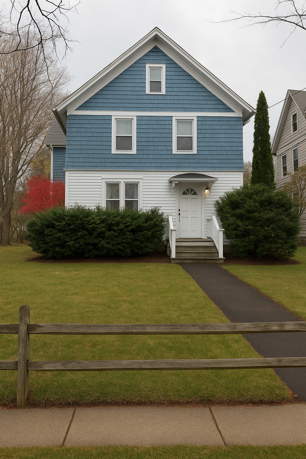 63 Murray St - Photo 1