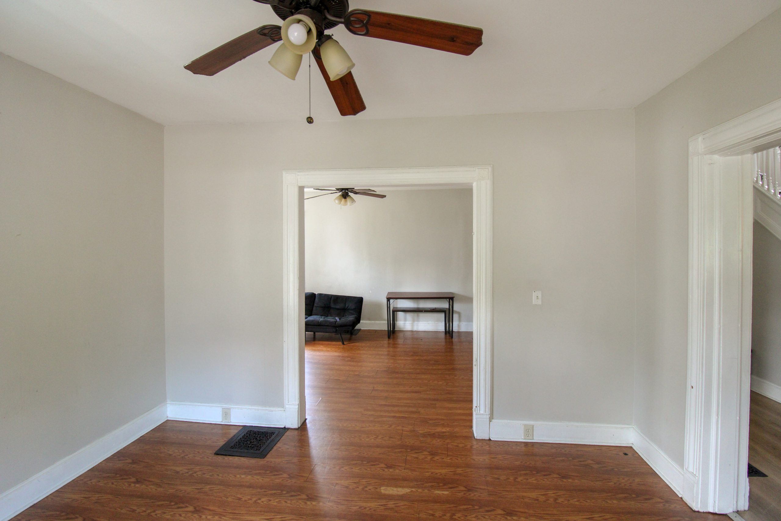 77 Chapin St - Photo 4