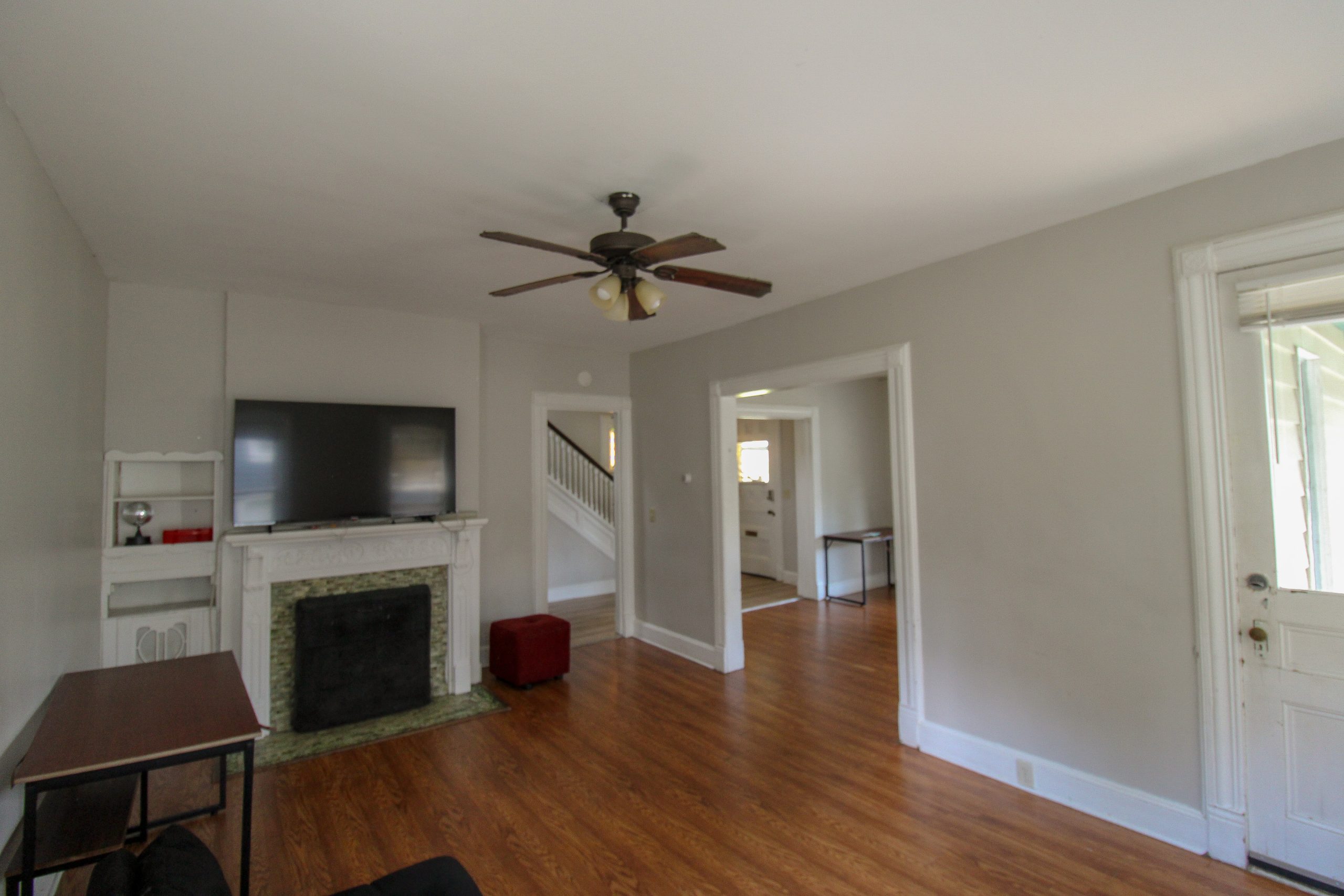 77 Chapin St - Photo 5