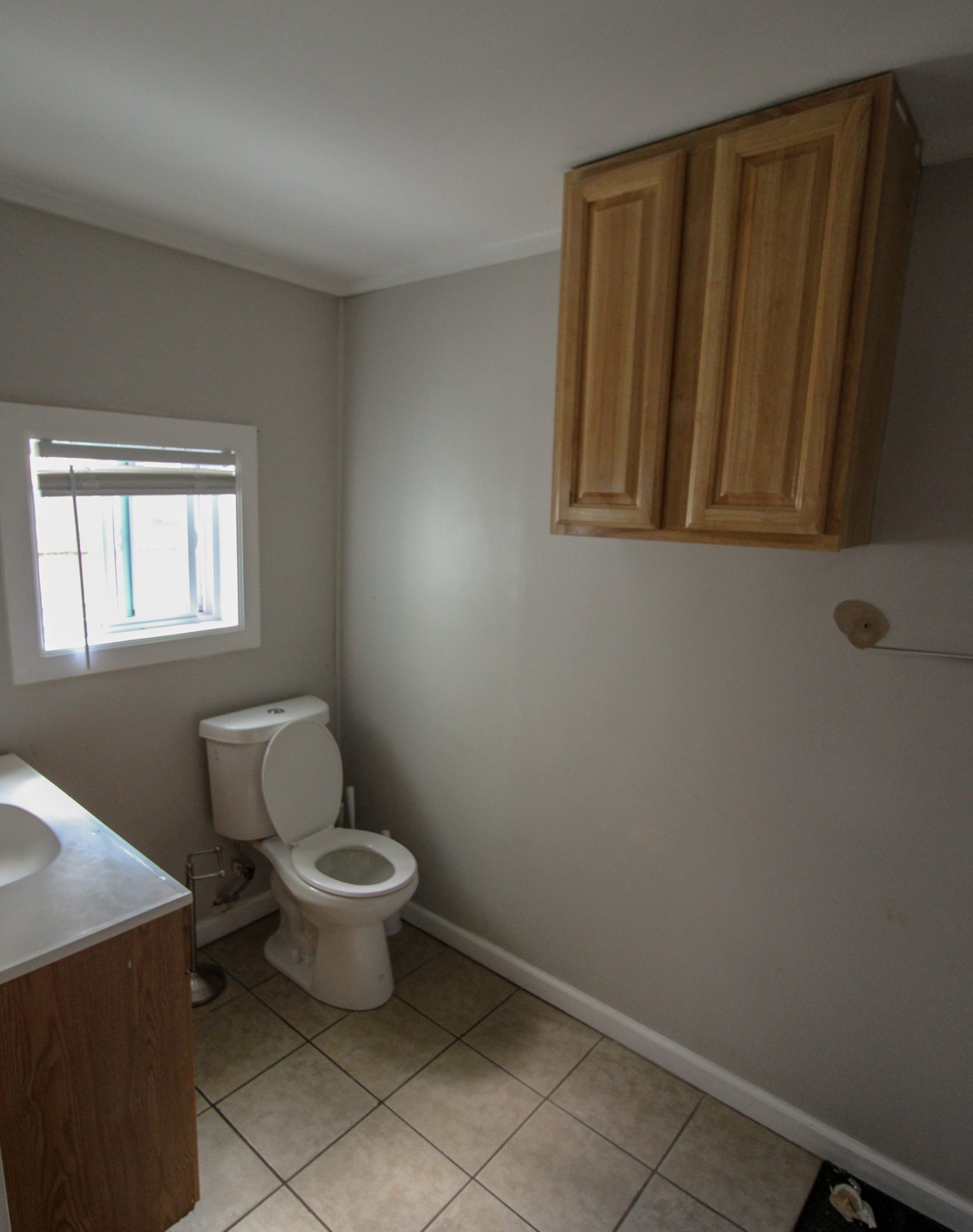 77 Chapin St - Photo 11