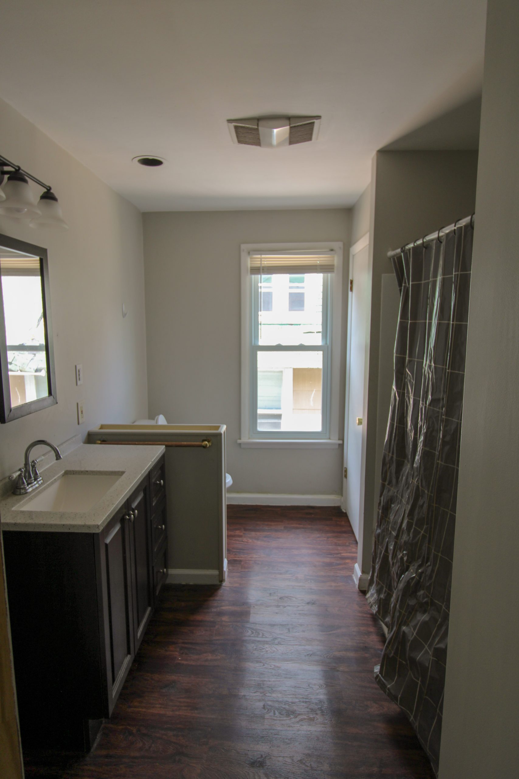 77 Chapin St - Photo 15