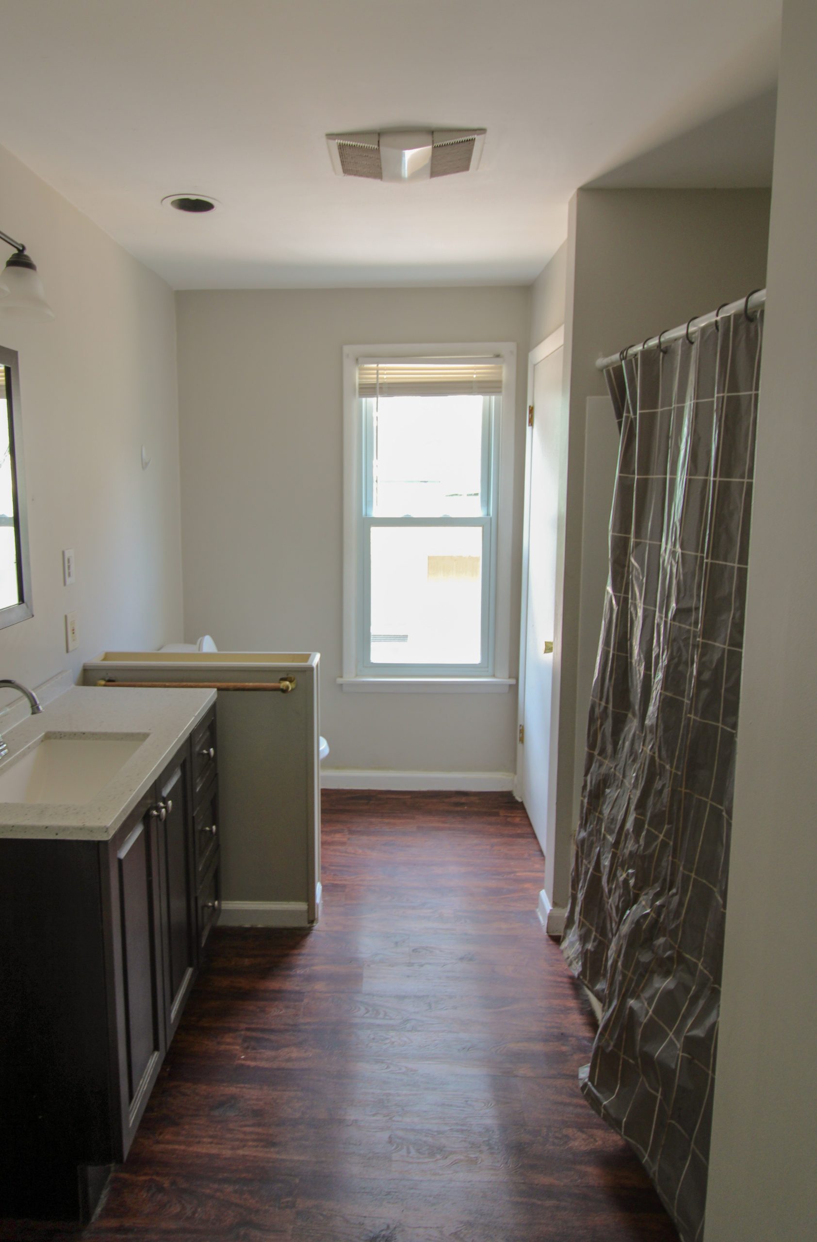 77 Chapin St - Photo 16