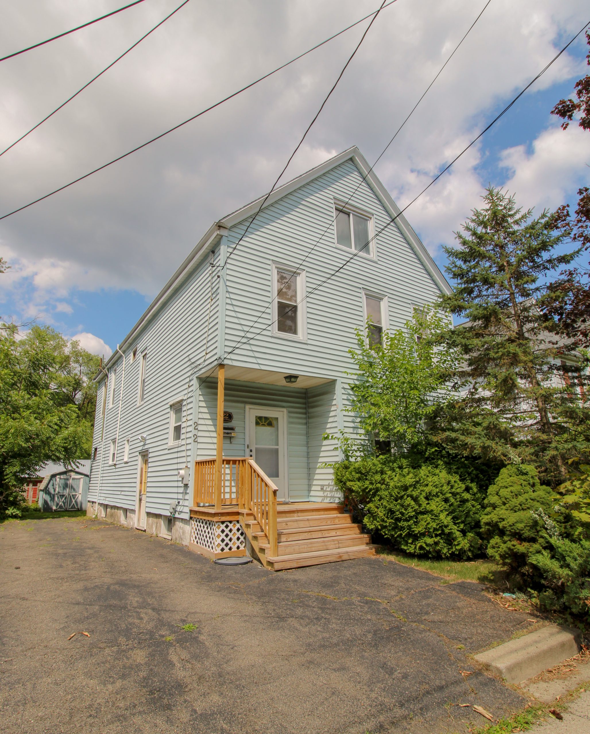 22 Ayres St - Photo 1