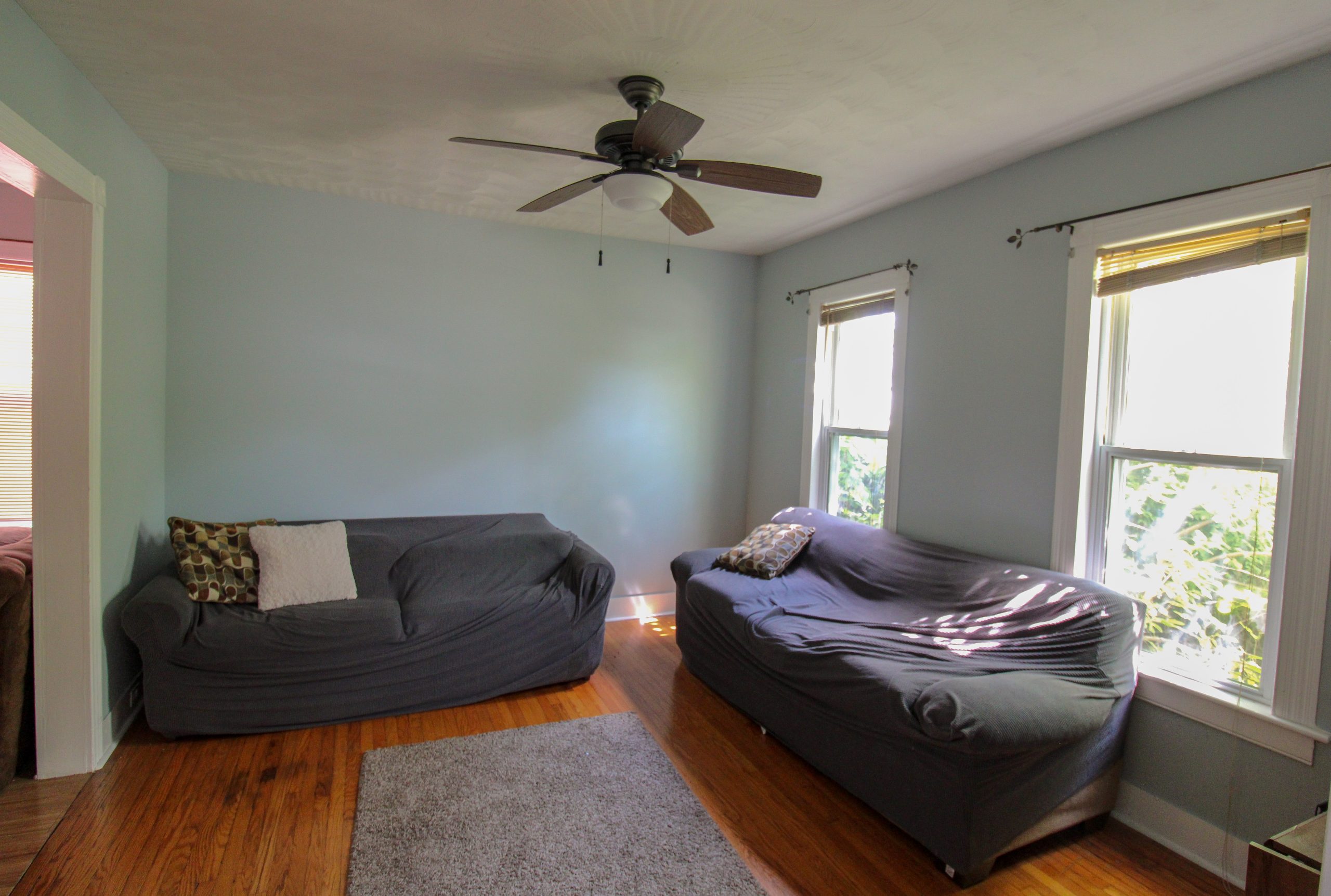 22 Ayres St - Photo 3