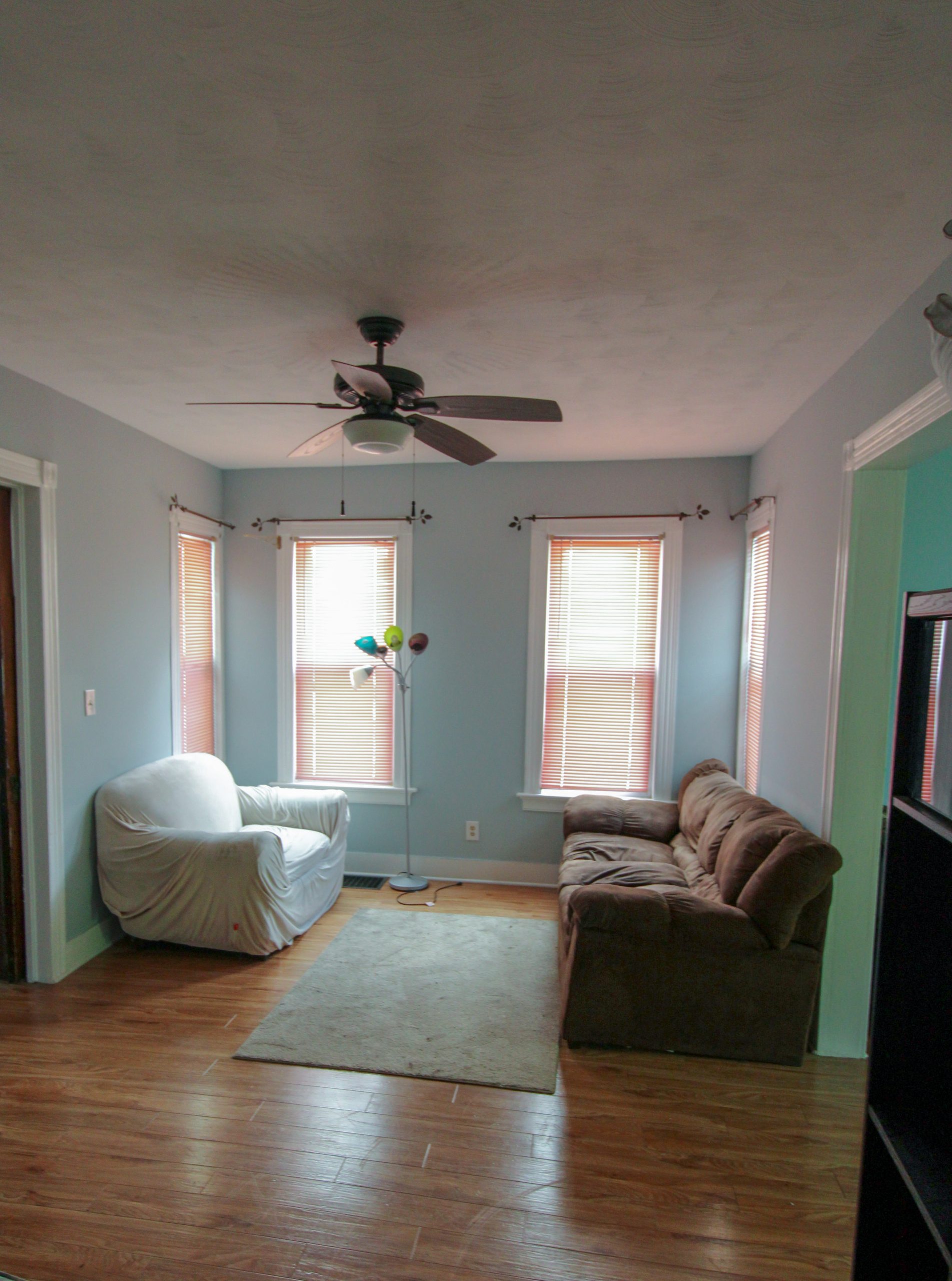 22 Ayres St - Photo 4